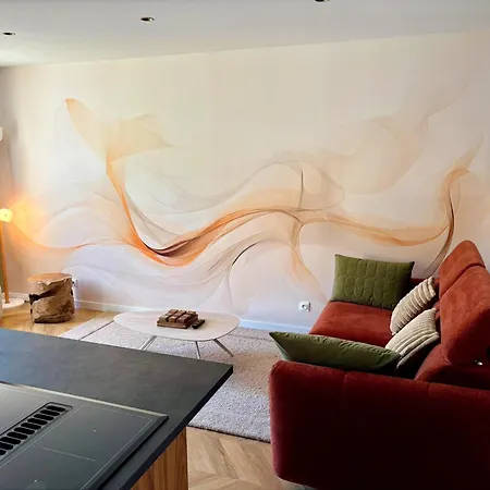 Apartamento A Ca Da Nonna - Port De