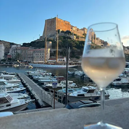 A Ca Da Nonna - Port De