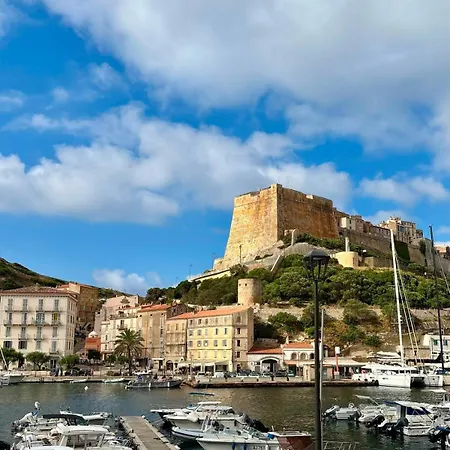 A Ca Da Nonna - Port De
